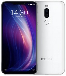 Замена камеры на телефоне Meizu X8 в Нижнем Тагиле